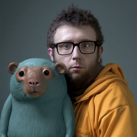 Mr.Doob (@MrDoob) .